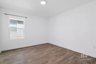 23810 Unbridled Loop, Daphne, AL 36526 - Photo 15