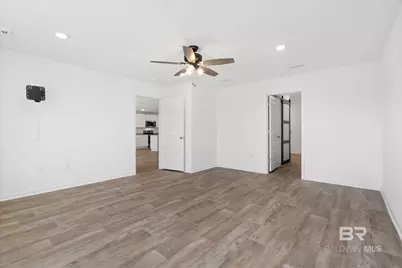 23810 Unbridled Loop, Daphne, AL 36526 - Photo 7