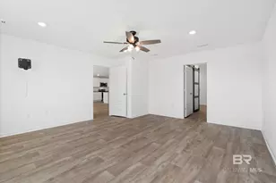 23810 Unbridled Loop, Daphne, AL 36526 - Photo 7