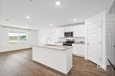 23810 Unbridled Loop, Daphne, AL 36526 - Photo 3