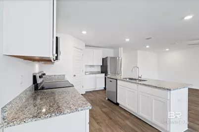 23810 Unbridled Loop, Daphne, AL 36526 - Photo 5