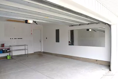 23810 Unbridled Loop, Daphne, AL 36526 - Photo 25