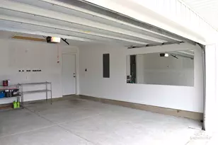 23810 Unbridled Loop, Daphne, AL 36526 - Photo 25