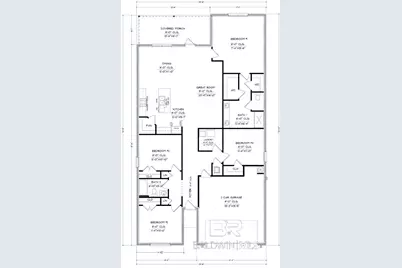 23810 Unbridled Loop, Daphne, AL 36526 - Photo 31