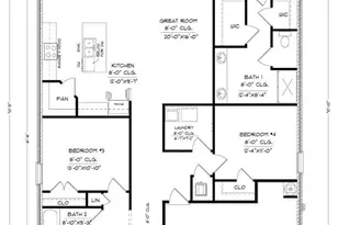 23810 Unbridled Loop, Daphne, AL 36526 - Photo 31