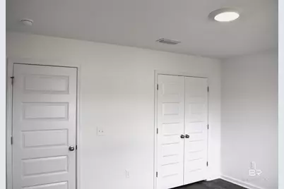 23810 Unbridled Loop, Daphne, AL 36526 - Photo 19