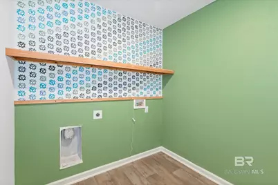 23810 Unbridled Loop, Daphne, AL 36526 - Photo 17