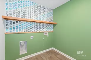 23810 Unbridled Loop, Daphne, AL 36526 - Photo 17