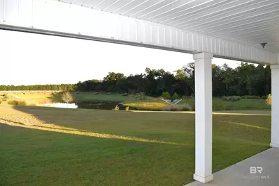 23810 Unbridled Loop, Daphne, AL 36526 - Photo 21