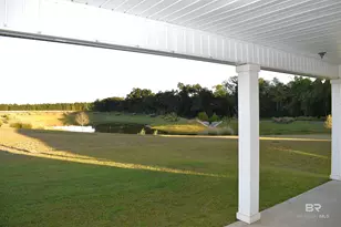 23810 Unbridled Loop, Daphne, AL 36526 - Photo 21