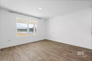 23810 Unbridled Loop, Daphne, AL 36526 - Photo 9