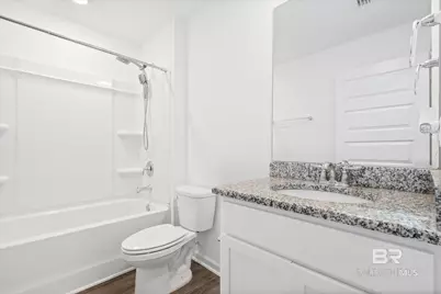 23810 Unbridled Loop, Daphne, AL 36526 - Photo 13