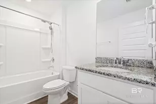 23810 Unbridled Loop, Daphne, AL 36526 - Photo 13