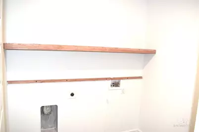 23810 Unbridled Loop, Daphne, AL 36526 - Photo 23