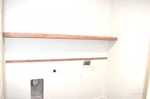 23810 Unbridled Loop, Daphne, AL 36526 - Photo 23