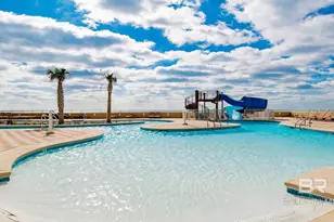 26688 Perdido Beach Blvd, Orange Beach, AL 36561 - Photo 35