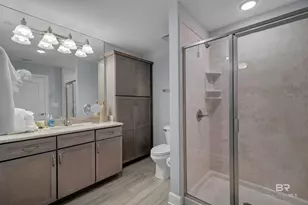 26688 Perdido Beach Blvd, Orange Beach, AL 36561 - Photo 29