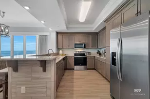 26688 Perdido Beach Blvd, Orange Beach, AL 36561 - Photo 9