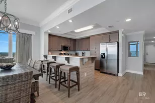 26688 Perdido Beach Blvd, Orange Beach, AL 36561 - Photo 7