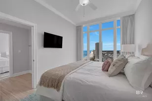 26688 Perdido Beach Blvd, Orange Beach, AL 36561 - Photo 23