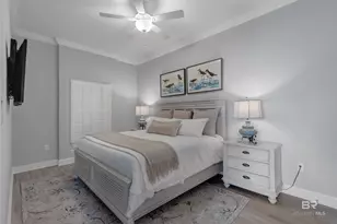 26688 Perdido Beach Blvd, Orange Beach, AL 36561 - Photo 31