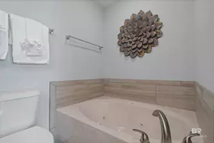 26688 Perdido Beach Blvd, Orange Beach, AL 36561 - Photo 21