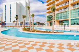 26688 Perdido Beach Blvd, Orange Beach, AL 36561 - Photo 39