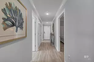 26688 Perdido Beach Blvd, Orange Beach, AL 36561 - Photo 33