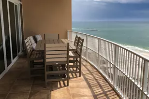 26688 Perdido Beach Blvd, Orange Beach, AL 36561 - Photo 49