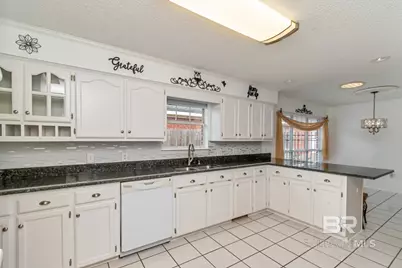 1200 Hillcrest Crossing, Mobile, AL 36695 - Photo 9