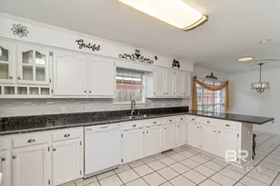 1200 Hillcrest Crossing, Mobile, AL 36695 - Photo 9