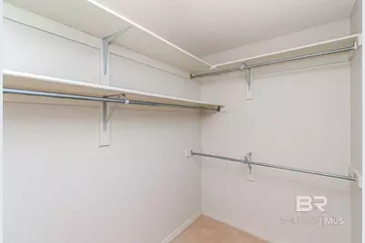 1200 Hillcrest Crossing, Mobile, AL 36695 - Photo 23