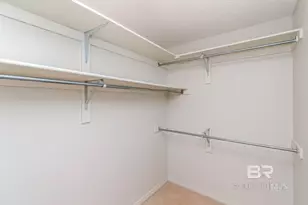 1200 Hillcrest Crossing, Mobile, AL 36695 - Photo 23