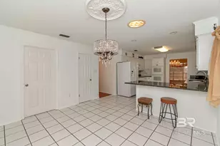 1200 Hillcrest Crossing, Mobile, AL 36695 - Photo 13