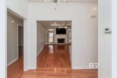 1200 Hillcrest Crossing, Mobile, AL 36695 - Photo 5