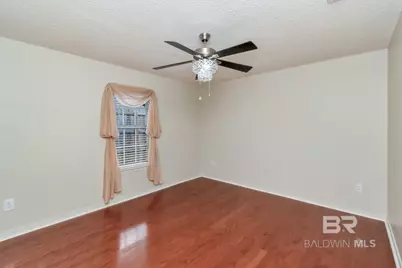 1200 Hillcrest Crossing, Mobile, AL 36695 - Photo 19