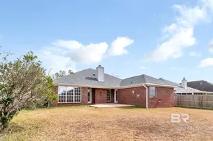 1200 Hillcrest Crossing, Mobile, AL 36695 - Photo 29