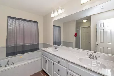 1200 Hillcrest Crossing, Mobile, AL 36695 - Photo 21