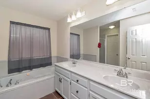 1200 Hillcrest Crossing, Mobile, AL 36695 - Photo 21