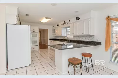 1200 Hillcrest Crossing, Mobile, AL 36695 - Photo 11