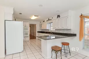 1200 Hillcrest Crossing, Mobile, AL 36695 - Photo 11