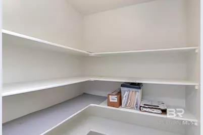 1200 Hillcrest Crossing, Mobile, AL 36695 - Photo 15