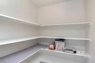 1200 Hillcrest Crossing, Mobile, AL 36695 - Photo 15