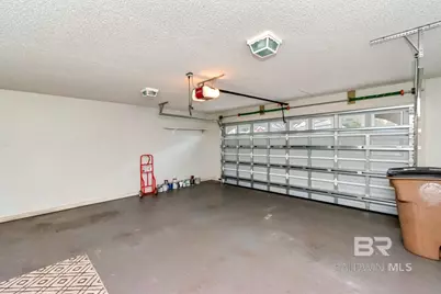 1200 Hillcrest Crossing, Mobile, AL 36695 - Photo 25