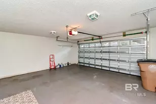 1200 Hillcrest Crossing, Mobile, AL 36695 - Photo 25