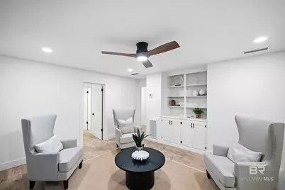 137 Fairway Drive, Daphne, AL 36526 - Photo 15