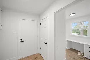 137 Fairway Dr, Daphne, AL 36526 - Photo 27