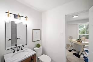 137 Fairway Dr, Daphne, AL 36526 - Photo 23