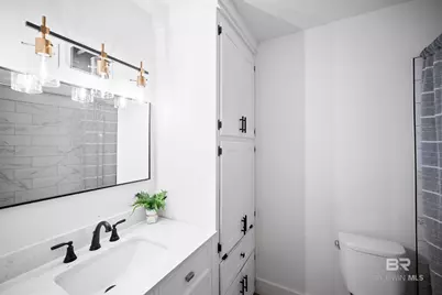 137 Fairway Drive, Daphne, AL 36526 - Photo 19