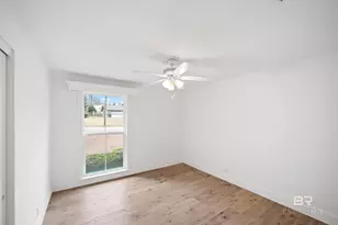 137 Fairway Dr, Daphne, AL 36526 - Photo 25